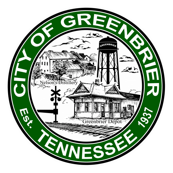 city of gb seal 2024 final for city