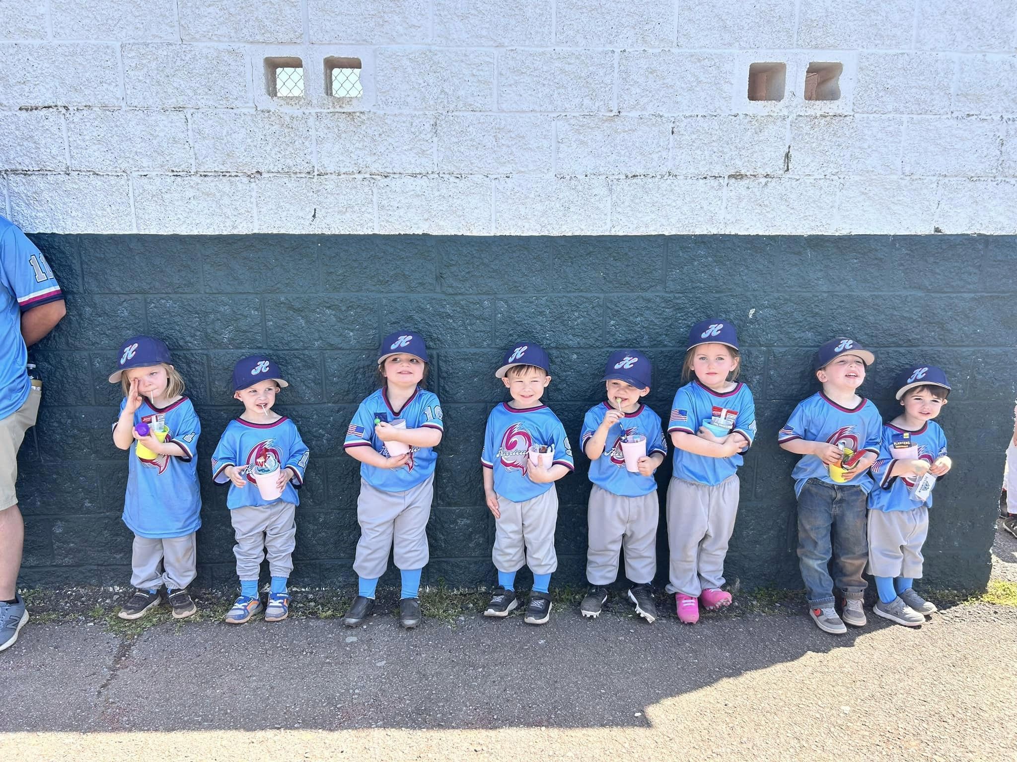 434862630_396602949784893_3418125602545305533_n