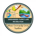Parks Logo