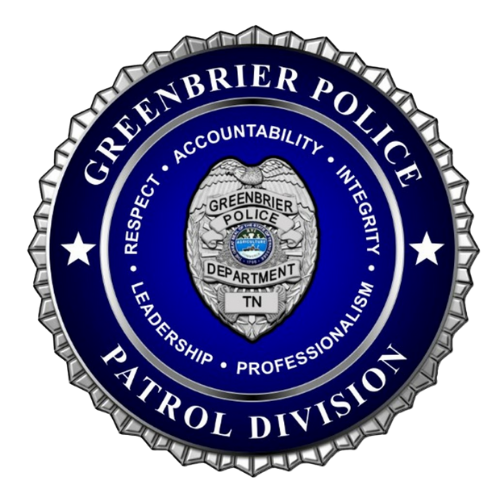 Municipal Utility Logo with Teal Accents (1)