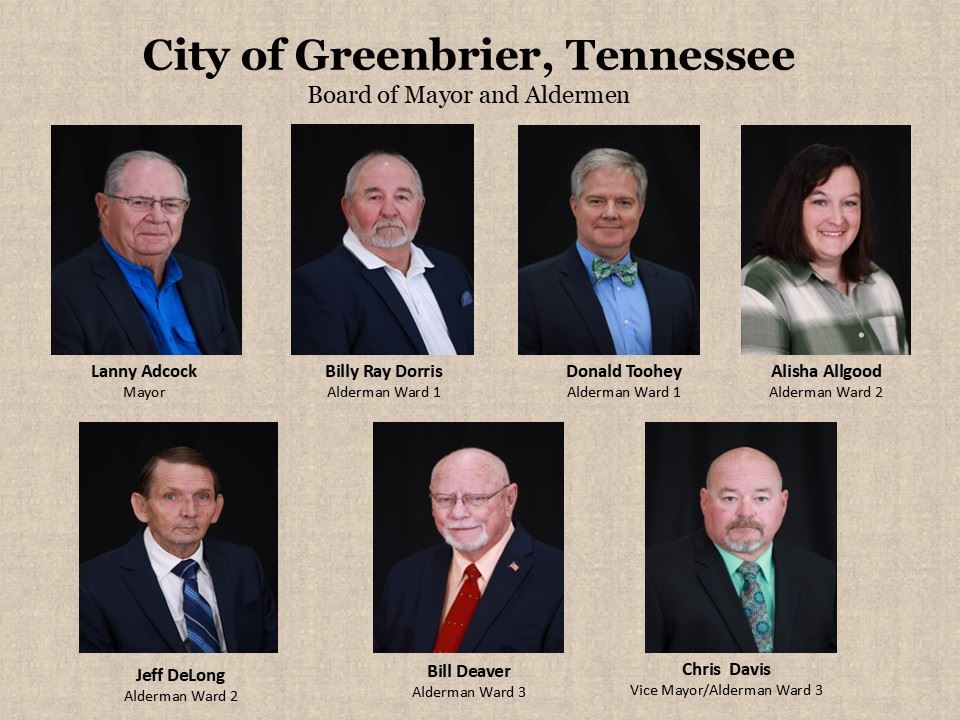 Board_of_Mayor_and_Aldermen_Official_Slide